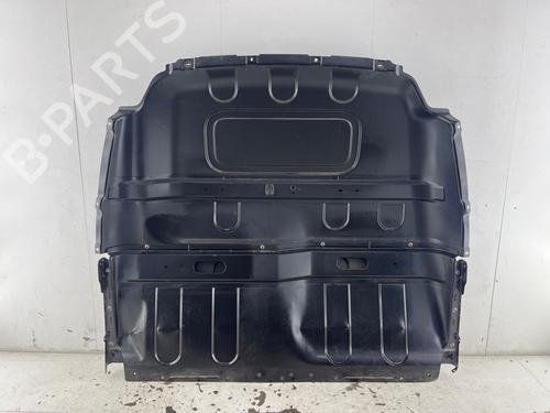 Lastrumsadskiller RENAULT KANGOO Express (FW0/1_) | BP36682705I36 - Image 3