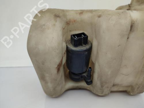 Used Windscreen washer tank RENAULT TRUCKS MESSENGER Platform/Chassis B 80.45 (FN40A5) (75 hp) 23719990