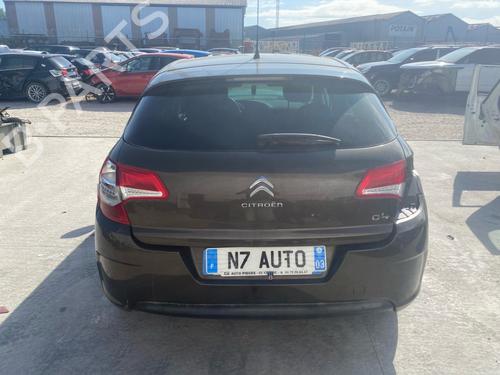 bagklap-cckombi-coupe-citroen-c4-ii-nc_-2009-37079484 main image