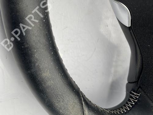 Steering wheel PEUGEOT 208 I (CA_, CC_) 1.2 VTI 82 | BP23761447C49