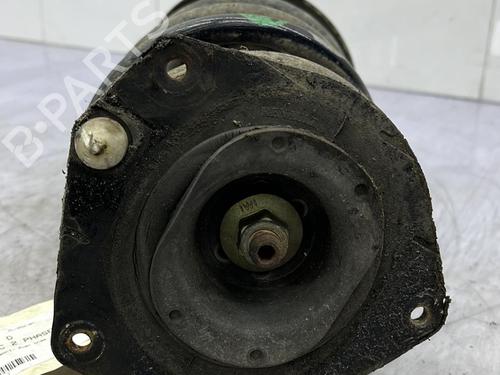Used Right front shock absorber Right front shock absorber RENAULT SCÉNIC II (JM0/1_) 1.9 dCi (JM0G, JM12, JM1G, JM2C) (120 hp) 23701176 23701176