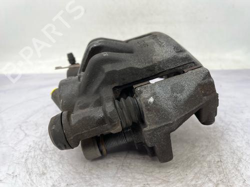 Left front brake caliper PEUGEOT BOXER Van 2.0 BlueHDi 110 | BP35961896M105 - Image 3
