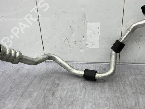 AC pipe VW GOLF V (1K1) 1.4 FSI | BP23753881M126 