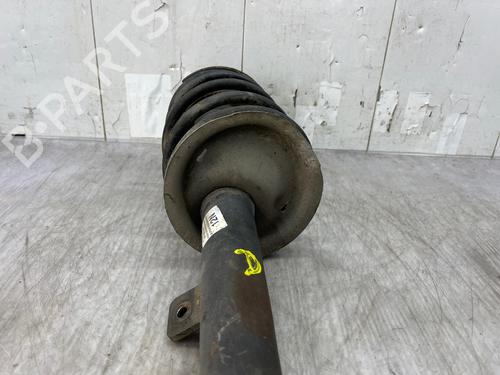 Højre fortil støddæmper Højre fortil støddæmper CITROËN XSARA PICASSO (N68) 2.0 HDi (90 hp) 37079313 37079313