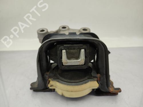 Used Engine mount CITROËN DS3 (SA_) 1.6 HDi 90 (92 hp) 23722687
