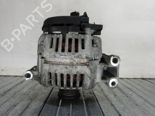 Alternator MINI MINI (R50, R53) Cooper | BP23671424M7 