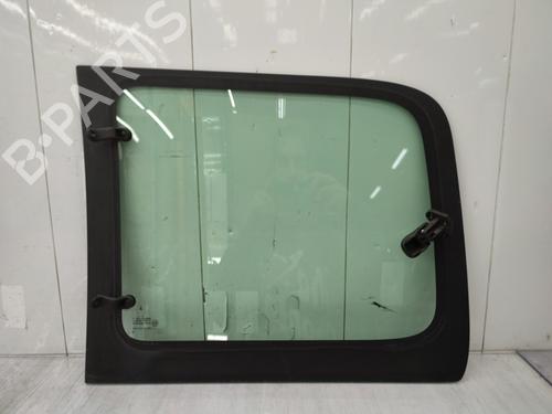 Panel rute bak høyre CITROËN BERLINGO / BERLINGO FIRST Box Body/MPV (M_) 1.9 D 70 (MBWJZ, MCWJZ) | BP28016260C92 