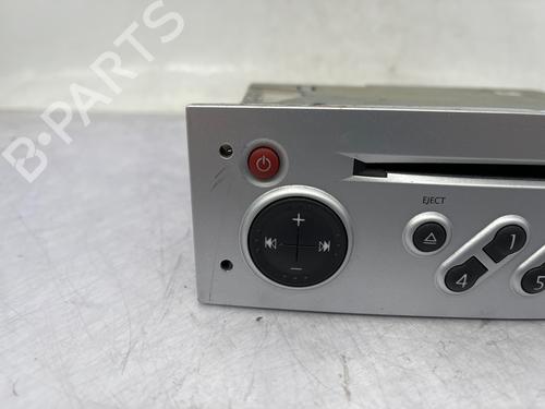 radio-renault-modus-grand-modus-fjp0_-2004-36338039 main image