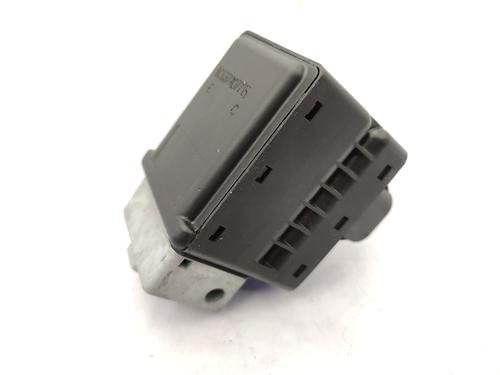 Electronic module RENAULT CAPTUR I (J5_, H5_) 1.2 TCe 120 | BP23754079M83 - Image 21