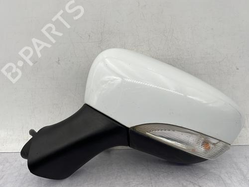 left-mirror-renault-clio-iv-bh_-2012-2013-2014-2015-2016-2017-2018-2019-2020-2021-31150334 main image