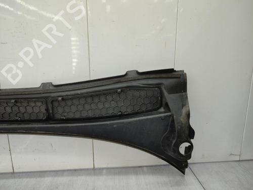 Scuttle panel FORD S-MAX (WA6) 2.0 TDCi | BP23721404C110 - Image 6