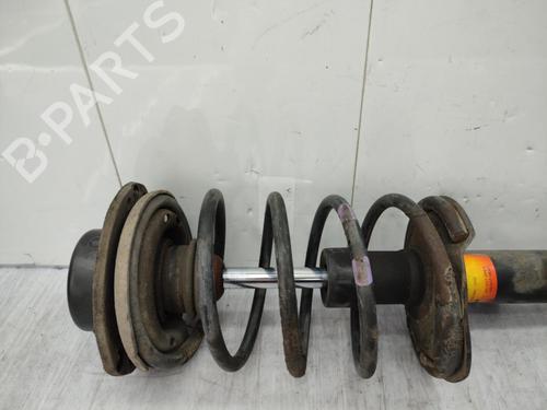Right front shock absorber PEUGEOT 206 SW (2E/K) 1.6 HDi 110 | BP23729475M17 