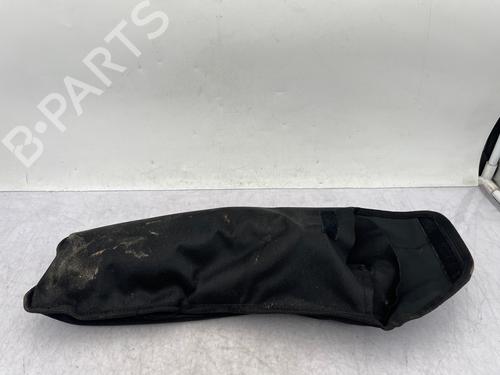 Used Jack Kit Jack Kit OPEL TIGRA TwinTop (X04) 1.4 (R97) (90 hp) 36149072 36149072