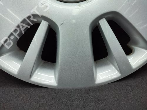 Hub cap OPEL ASTRA H (A04)  | BP24505297C160 