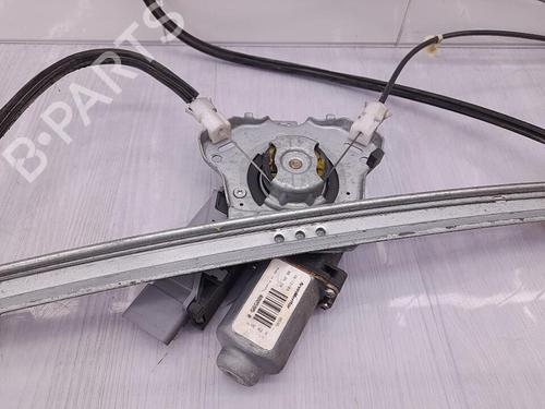 Front right window mechanism CITROËN XSARA (N1) 2.0 HDi 90 | BP23710230C23 