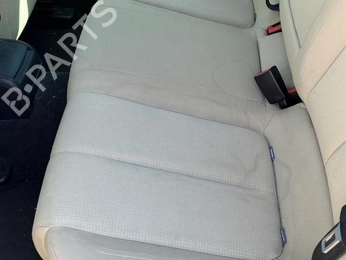 Steering column stalk SEAT EXEO ST (3R5) 2.0 TDI | BP23730403I23 - Image 40