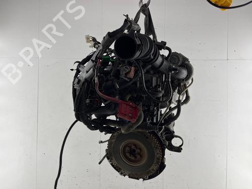 Engine RENAULT CLIO III Grandtour (KR0/1_) 1.2 16V (KR0P) | BP34476824M1  - Image 6