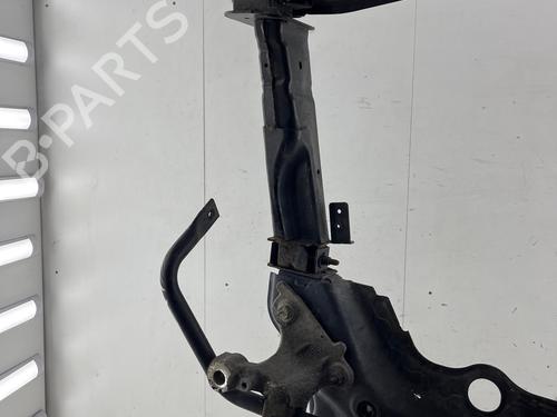 Used Subframe Subframe RENAULT ESPACE V (JR_) 1.6 dCi 160 (160 hp) 34624797 34624797
