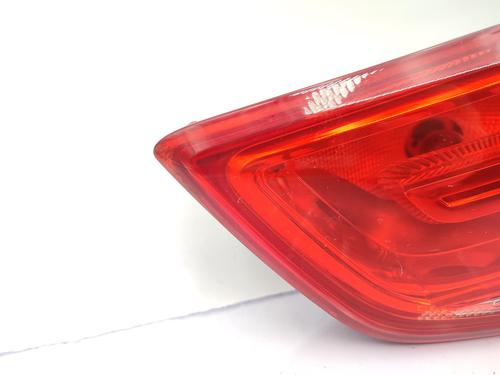 Right taillight AUDI A1 (8X1, 8XK) 1.6 TDI | BP23743109C35 - Image 8