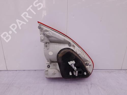 right-tailgate-light-peugeot-2008-i-cu_-2013-23705137 main image