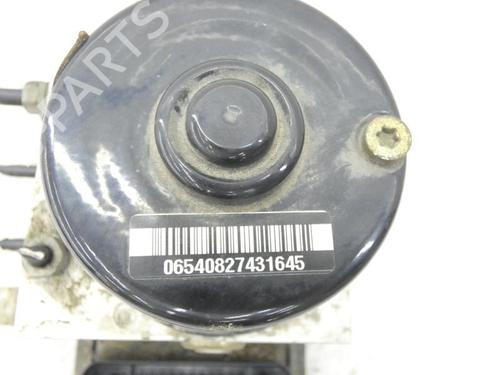ABS pump OPEL ASTRA H (A04) 1.7 CDTI (L48) | BP23695667M43  - Image 5