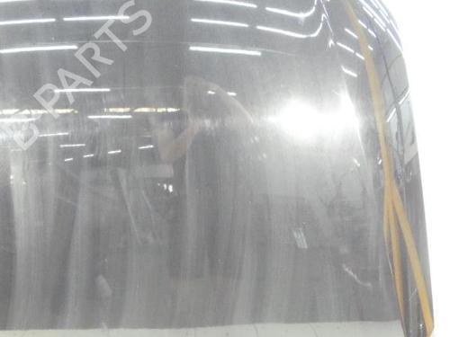 hood-vw-passat-b6-variant-3c5-2005-2006-2007-2008-2009-2010-2011-23699185 main image