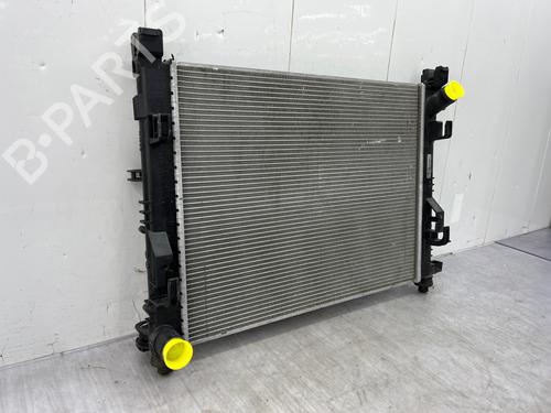 water-radiator-renault-clio-iv-bh_-2012-2013-2014-2015-2016-2017-2018-2019-2020-2021-34005582 main image