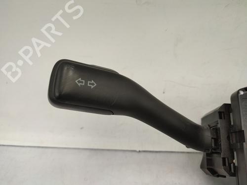 Steering column stalk VW NEW BEETLE (9C1, 1C1) 1.6 | BP26598658I23 
