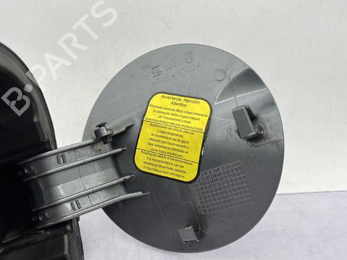 fuel-flap-alfa-romeo-mito-955_-2008-2009-2010-2011-2012-2013-2014-2015-2016-2017-2018-23754866 main image