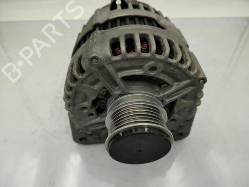 Alternator VW PASSAT B6 Variant (3C5) 2.0 TDI 16V | BP23741475M7 - Image 7