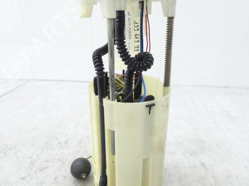 Pompa paliwa ALFA ROMEO GT (937_) 1.9 JTD (937CXN1B) | BP23685340M76 