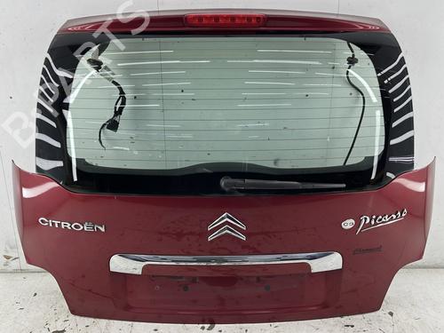 BP32469815C6 main image