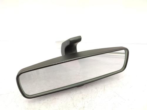 rear-mirror-renault-clio-iv-bh_-2012-2013-2014-2015-2016-2017-2018-2019-2020-2021-23731971 main image