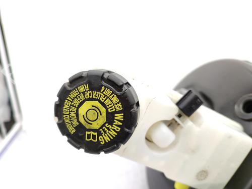 Used Servo brake Servo brake DACIA SANDERO II 1.5 dCi (90 hp) 23706049 23706049