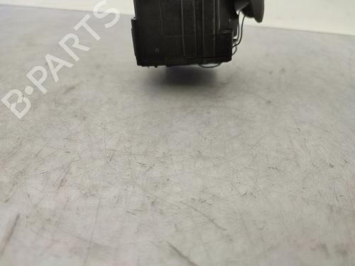 Steering column stalk RENAULT CLIO IV (BH_) 1.5 dCi 75 | BP27367819I23 - Image 6
