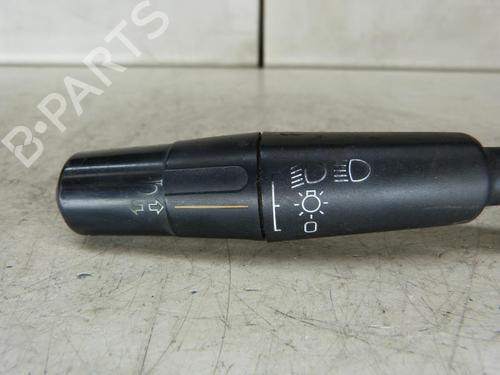 Comutador Comutador PEUGEOT 106 I (1A, 1C) 1.0 (50 hp) 23665559 23665559