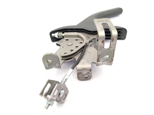 Hand brake KIA RIO III (UB) 1.2 CVVT | BP23752392I18 - Image 8