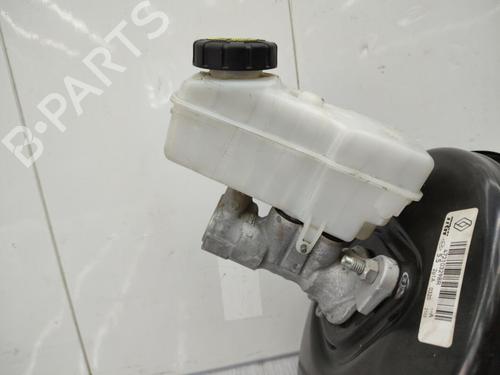 Servo brake DACIA LOGAN II 1.2 | BP23712930M42  - Image 8