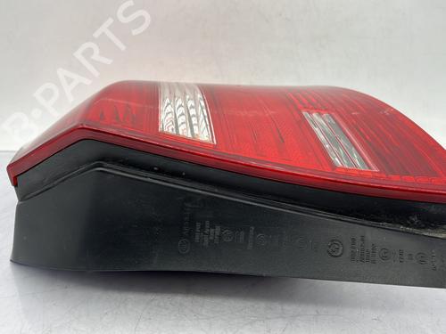 Right taillight BMW 1 (E87) 118 d | BP24526268C35 - Image 2