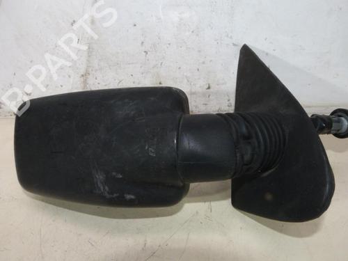 Right mirror FIAT TIPO (160_) 1.4 i.e. | BP23666875C27 