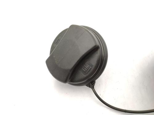 Klapa wlewu paliwa OPEL CORSA D (S07) 1.0 (L08, L68) | BP23752114C131 