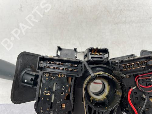 Steering column stalk RENAULT KANGOO (KC0/1_) 1.4 (KC0C, KC0H, KC0B, KC0M) | BP36835892I23 - Image 3