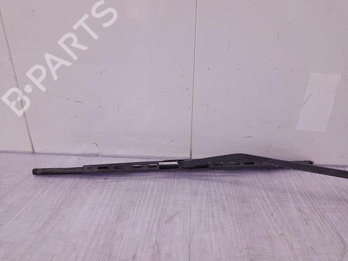 Front windshield wiper arm PEUGEOT 106 II (1A_, 1C_) 1.0 i | BP23675390C143 
