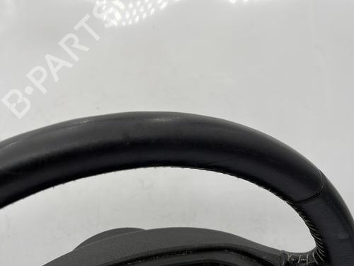 Steering wheel DACIA DUSTER (HS_) 1.5 dCi 4x4 (HSMC, HSMD) | BP26526352C49  - Image 8