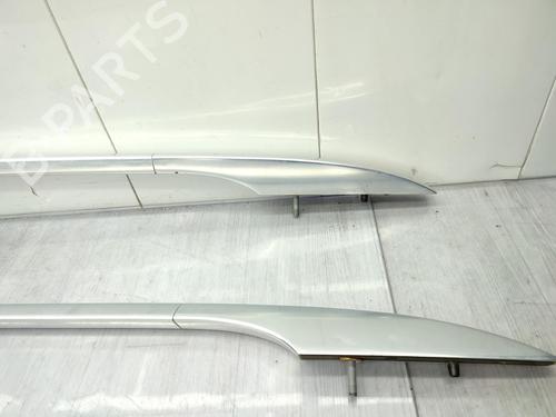 roof-bar-vw-passat-b6-variant-3c5-2005-2006-2007-2008-2009-2010-2011-23741436 main image