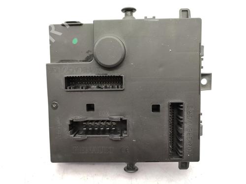 Electronic module RENAULT TWINGO II (CN0_) 1.2 16V (CN04, CN0B) | BP23718424M83  - Image 16