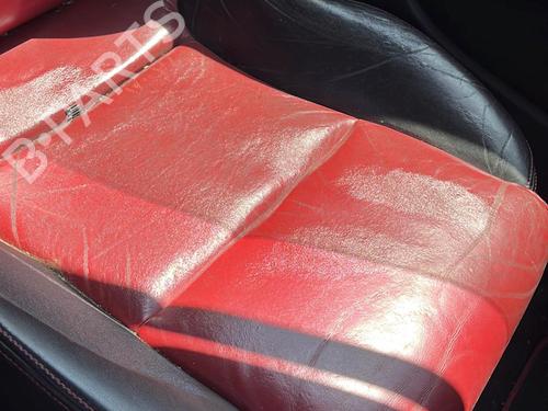 Left sun visor AUDI A3 (8P1) 2.0 TDI 16V quattro | BP23733102I1  - Image 29