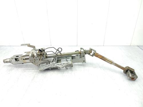 Steering column AUDI A3 (8P1) 2.0 TDI | BP23711210M21  - Image 5