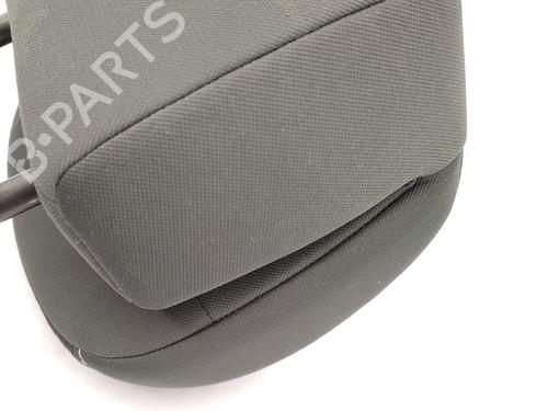 Headrest RENAULT MEGANE III Hatchback (BZ0/1_, B3_) 1.5 dCi (BZ0C) | BP23752958I31 - Image 8