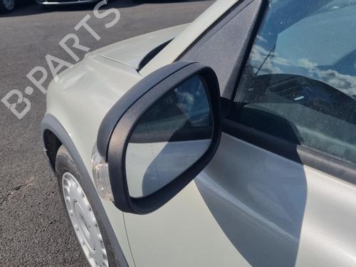 Dashboard VOLVO C30 (533) 1.6 D | BP23751910C46 - Image 53